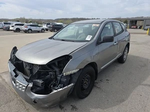 Transfer Case CVT VIN J 1st Digit Japan Built Fits 08-15 ROGUE 4934177 - Picture 1 of 1