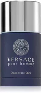 Versace Pour Homme Deodorante Stick 75ML - Foto 1 di 7
