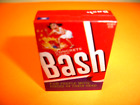 2022 Wacky Packages Series 3 Minis 3D  "Bash" Mini Figure