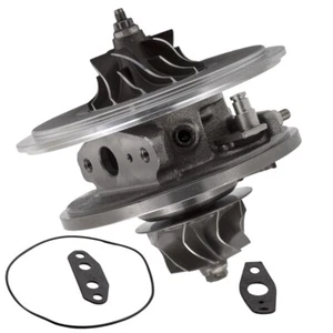 Turbocharger Cartridge For Nissan Navara 2.5L YD25DDTi 2005- 751243-5002 - Foto 1 di 11