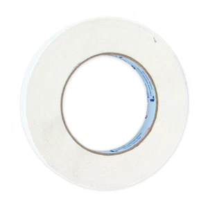 Grip Rite Miracle Tape - 19 mm - Bild 1 von 1