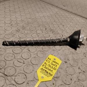 ANTENNA Kia Carens 4 serie 2017 - Imagen 1 de 5