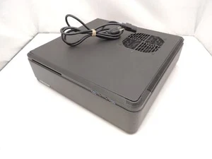AsusTek Z170 Core i5 6600k Quad Core 16GB GTX970 4GB FHD Wifi Sin HDD Escritorio - Imagen 1 de 6