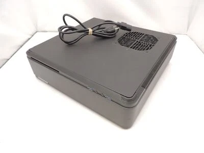 AsusTek Z170 Core i5 6600k Quad Core 16GB GTX970 4GB FHD Wifi No HDD Desktop - Image 1 of 4