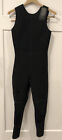 Oceaner Sleeveless Diving Suit Watersport?S Adult Size M