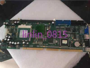 1PCS Used Yanxiang FSC-1613VN VER:B2 - Picture 1 of 1