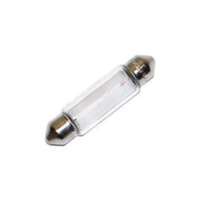 GE DE7576/BP2 23324 - Image 1 of 2