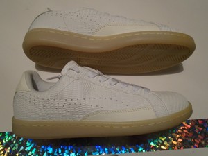 puma match vulc navy