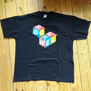 Parra in Men's T-Shirts for sale | eBay