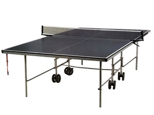 Tischtennistisch Gunstig Kaufen Ebay 