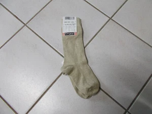 TOP*ERGEE*1 PAAR*KNIESTRÜMPFE*GR.23-26*TOP - Bild 1 von 1