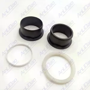 New Volvo 872290 Steering Fork Seal Kit 872199 872362 872363 872211 - Picture 1 of 4
