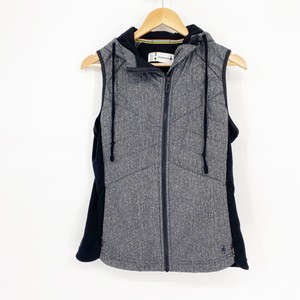 SmartWool Vests for Women for sale | eBay