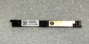 Webcam originale KSVGA0Q003  pour Acer Aspire 3 A315-21  - Imagen 1 de 1