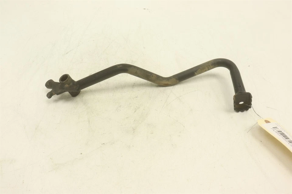 Pedal de freio Arctic Cat 700 FIS 07 1502-063 42471 - Imagem 1 de 2