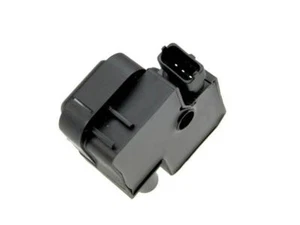 For Mercedes-Benz M-Class 2005-2011 Ignition Coil - Picture 1 of 2