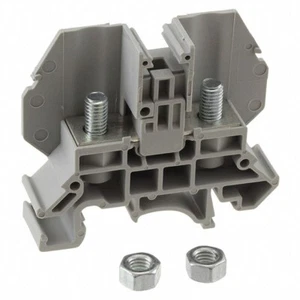 3058059 PHOENIX CONTACT TERMINAL BLOCK - Picture 1 of 1