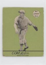 1941 Goudey Baseball Cards 10