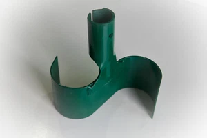 800468 Futterstampfer, Kartoffelstampfer - Bild 1 von 3