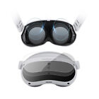 Protective Film VR Glasses Film HD Anti-Scratch Soft Film Accessories For PICO 4