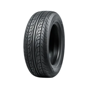 Nankang XR-611 91V 225/50R15 Road Tyre - Picture 1 of 1