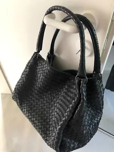 Bottega Veneta Tasche - Bild 1 von 19