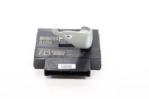 Unidad de módulo de control estabilizador de voltaje Lexus GX460 2010-2019 OEM 8927160031 - Imagen 1 de 12