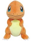 Sanei Soft Toy Plush Doll Pokemon All Star Collection Charmander S Japan 699633