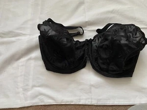 BEAUTIFUL PANACHE BRA SIZE 32G EXCELLENT CONDITION - Picture 1 of 7