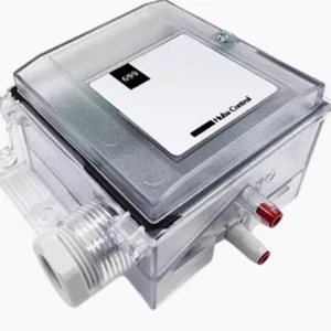 Huba Control   100% Brand New Original  Pressure Transmitter  699.915226145 - Picture 1 of 1