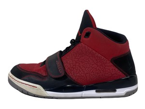 Las mejores ofertas en Jordan Flight Club 90 | eBay
