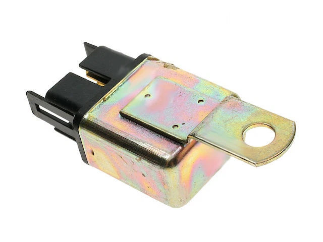 Relé de sistema de aire acondicionado Geo Tracker 1989-1996 32853BYCQ 1997 1990 1991 1992 1993 Foto 1 de 2