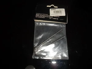 VINTAGE MRC 49130 cardans 1/8 ( 1 boulle goupilée ) - Picture 1 of 1