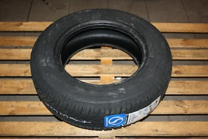 1xWinterreifen 215/70R16 100T Semperit Master-Grip2 SUV DOT3319 Profil 9mm L3384 - Bild 1 von 10