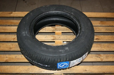 1xWinterreifen 215/70R16 100T Semperit Master-Grip2 SUV DOT3319 Profil 9mm L3384 - Bild 1 von 4