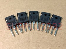 5pz IRFP250N N-Channel Power Mosfet 30A - 200V - 5 pezzi IRFP250NPbF