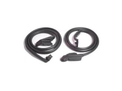 Sello de puerta para Chevrolet Corvette 1969-1977 58352 en muy buen estado 1976 1974 1975 1972 1970 Foto 1 de 2