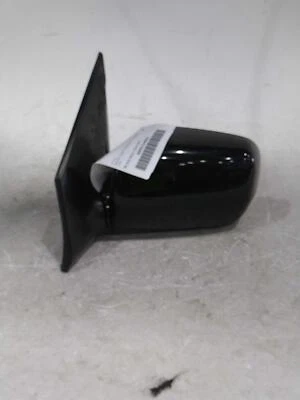 2006 Honda Pilot Right Door Mirror Grey Used OEM 295543 256K Miles - Image 1 of 3