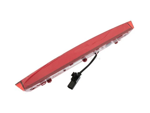 Tercera luz de freno AC Delco 96353GVKT 2009 para Saturn Vue 2008-2010 Foto 1 de 2