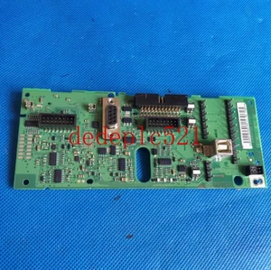 1PCS 130B7205-7209-7204-1109 Danfoss Wechselrichter FC302-312 CPU Board - Picture 1 of 3