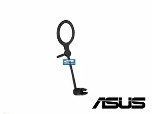 ASUS M.2 SSD ANKER TOOL. PRIME H410M-A/D/E, PRIME B460M-K, PRIME B450M-K II - Bild 1 von 3