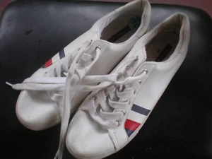 Herren Sneaker & Sportschuhe Tommy Hilfiger Gr. 10M - Bild 1 von 7