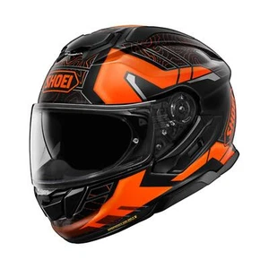 SHOEI GT-AIR 3 HIKE TC-8 - Imagen 1 de 1