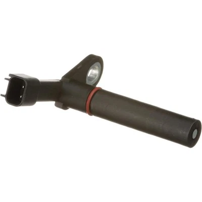 Engine Camshaft Position Sensor SMP For 1991-1999 Mercury Tracer - Image 1 of 4