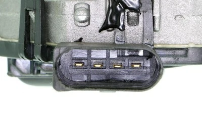 Mechanics Choice Windshield Wiper Motor for 2016-2017 Volkswagen Passat (V6 - Image 1 of 3