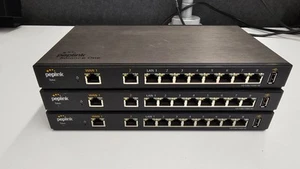 Peplink Balance One Oberfräse (3 Stück) - Bild 1 von 3