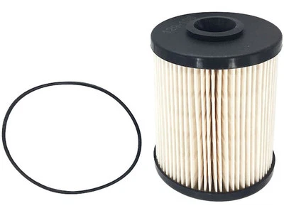 Filtro de combustible para camión Sterling L7500 1999-2002 24643QDXB 2000 2001 5,9 L 6 cilindros Foto 1 de 2