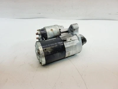 14 15 2016 2017 2018 2019 2020 2021 2022 2023 2024 MAZDA CX-5 2.5L STARTER MOTOR - Image 1 of 4