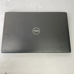 Dell Latitude 7420 14" i5-1145G7 vPRO 16GB RAM 512GB SSD Win 11 Home Used - Picture 1 of 4