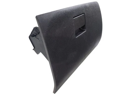 EDGE      2011 Glove Box 647218 - Изображение 1 из 4